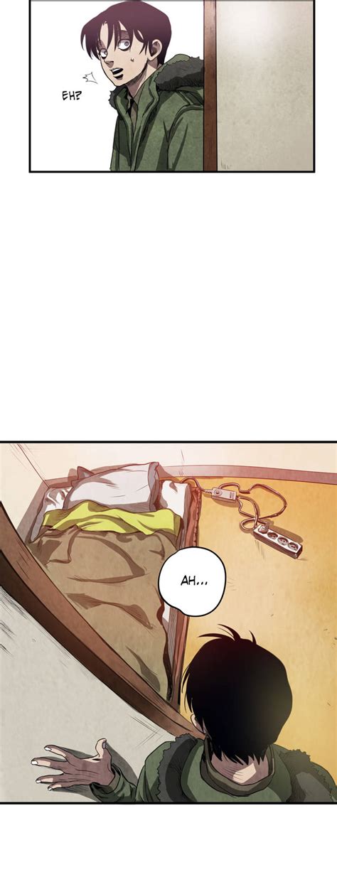 killing staking chapter 1|Killing Stalking Manga Chapter 1 .